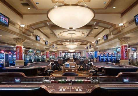 best casino council bluffs - Best casinos near Council Bluffs, Council Bluffs, IA 